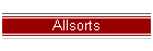 Allsorts