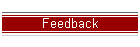 Feedback