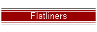 Flatliners